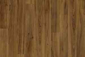 Ковролин Flotex Vision Naturals 010057 Cedar фото  | FLOORDEALER